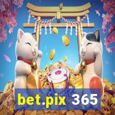 bet.pix 365